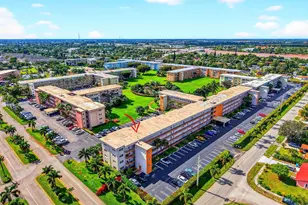 230 NE 26th Ave, Boynton Beach, FL 33435 - Photo 37