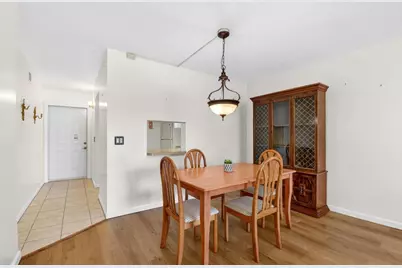 230 NE 26th Avenue #3020, Boynton Beach, FL 33435 - Photo 7