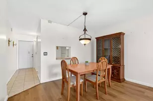 230 NE 26th Ave, Boynton Beach, FL 33435 - Photo 7