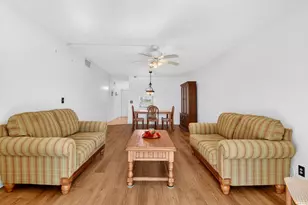 230 NE 26th Ave, Boynton Beach, FL 33435 - Photo 11