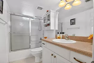 230 NE 26th Ave, Boynton Beach, FL 33435 - Photo 21