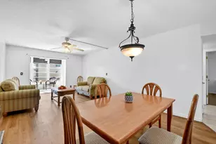 230 NE 26th Ave, Boynton Beach, FL 33435 - Photo 9