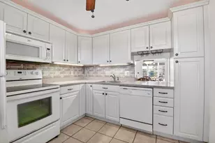 230 NE 26th Ave, Boynton Beach, FL 33435 - Photo 19