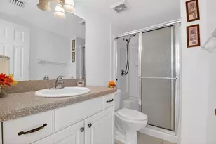 230 NE 26th Ave, Boynton Beach, FL 33435 - Photo 29