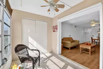 230 NE 26th Avenue #3020, Boynton Beach, FL 33435 - Photo 15