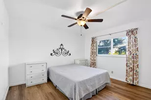 230 NE 26th Ave, Boynton Beach, FL 33435 - Photo 23