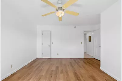 230 NE 26th Avenue #3020, Boynton Beach, FL 33435 - Photo 27