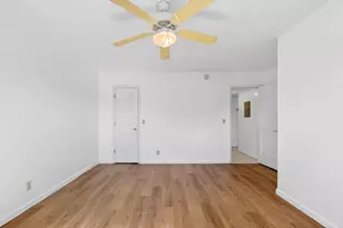 230 NE 26th Ave, Boynton Beach, FL 33435 - Photo 27