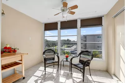 230 NE 26th Avenue #3020, Boynton Beach, FL 33435 - Photo 13