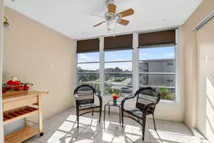 230 NE 26th Ave, Boynton Beach, FL 33435 - Photo 13