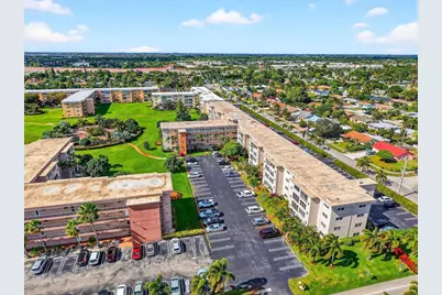 230 NE 26th Avenue #3020, Boynton Beach, FL 33435 - Photo 35
