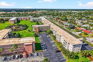 230 NE 26th Ave, Boynton Beach, FL 33435 - Photo 35