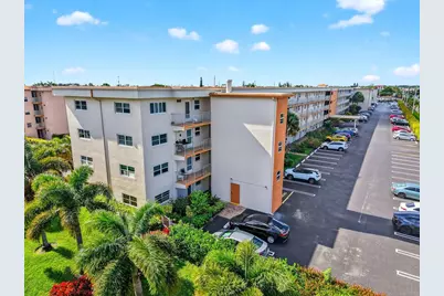 230 NE 26th Avenue #3020, Boynton Beach, FL 33435 - Photo 39
