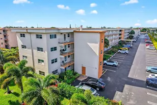 230 NE 26th Ave, Boynton Beach, FL 33435 - Photo 39