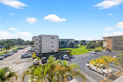 230 NE 26th Avenue #3020, Boynton Beach, FL 33435 - Photo 31