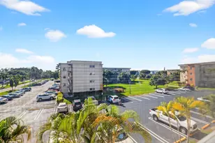 230 NE 26th Ave, Boynton Beach, FL 33435 - Photo 31