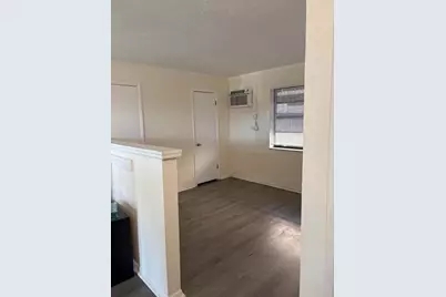 1081 SE Monterey Road #3-26, Stuart, FL 34994 - Photo 5