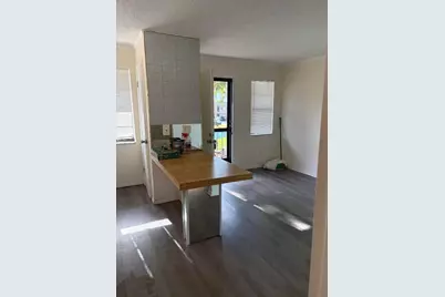 1081 SE Monterey Road #3-26, Stuart, FL 34994 - Photo 3