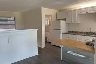 1081 SE Monterey Rd, Stuart, FL 34994 - Photo 1