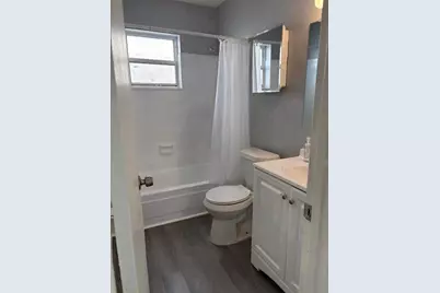 1081 SE Monterey Road #3-26, Stuart, FL 34994 - Photo 7