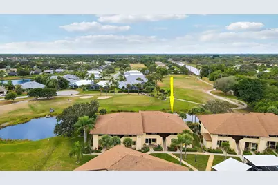6333 SE Williamsburg Drive #204, Hobe Sound, FL 33455 - Photo 3