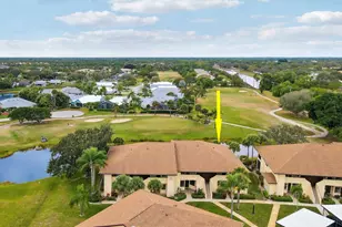 6333 SE Williamsburg Dr, Hobe Sound, FL 33455 - Photo 3