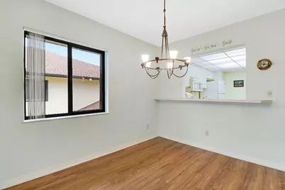 6333 SE Williamsburg Drive #204, Hobe Sound, FL 33455 - Photo 11