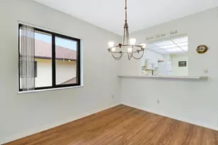 6333 SE Williamsburg Dr, Hobe Sound, FL 33455 - Photo 11