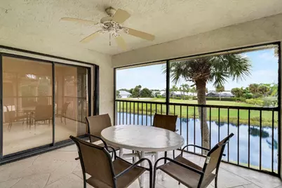 6333 SE Williamsburg Drive #204, Hobe Sound, FL 33455 - Photo 21