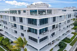 2155 Ibis Isle Rd, Palm Beach, FL 33480 - Photo 41