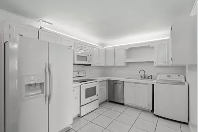 2155 Ibis Isle Road #Ph 3, Palm Beach, FL 33480 - Photo 23