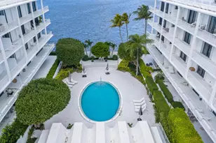 2155 Ibis Isle Rd, Palm Beach, FL 33480 - Photo 39