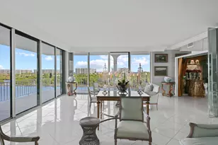 2155 Ibis Isle Rd, Palm Beach, FL 33480 - Photo 9