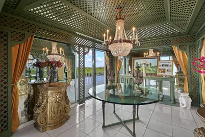 2155 Ibis Isle Road #Ph 3, Palm Beach, FL 33480 - Photo 21