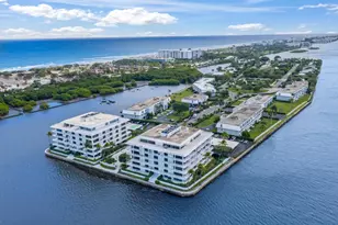 2155 Ibis Isle Rd, Palm Beach, FL 33480 - Photo 33