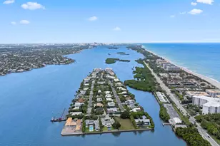 2155 Ibis Isle Rd, Palm Beach, FL 33480 - Photo 41