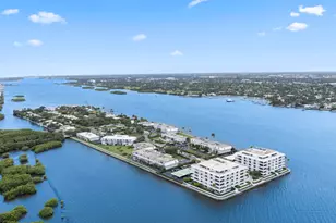 2155 Ibis Isle Rd, Palm Beach, FL 33480 - Photo 37