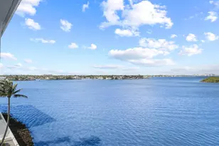 2155 Ibis Isle Rd, Palm Beach, FL 33480 - Photo 7