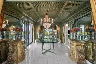 2155 Ibis Isle Rd, Palm Beach, FL 33480 - Photo 21