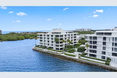 2155 Ibis Isle Road #Ph 3, Palm Beach, FL 33480 - Photo 35