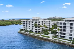 2155 Ibis Isle Rd, Palm Beach, FL 33480 - Photo 35