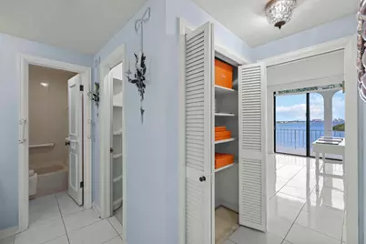 2155 Ibis Isle Road #Ph 3, Palm Beach, FL 33480 - Photo 27