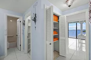 2155 Ibis Isle Rd, Palm Beach, FL 33480 - Photo 27