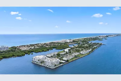 2155 Ibis Isle Road #Ph 3, Palm Beach, FL 33480 - Photo 39