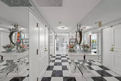 2155 Ibis Isle Road #Ph 3, Palm Beach, FL 33480 - Photo 19