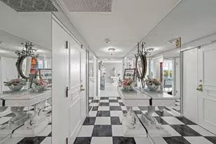 2155 Ibis Isle Rd, Palm Beach, FL 33480 - Photo 19