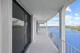 2155 Ibis Isle Rd, Palm Beach, FL 33480 - Photo 17