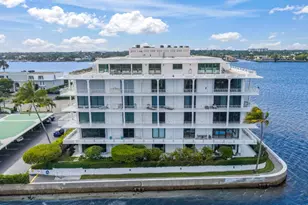 2155 Ibis Isle Rd, Palm Beach, FL 33480 - Photo 43