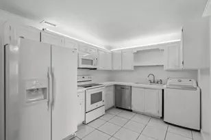 2155 Ibis Isle Rd, Palm Beach, FL 33480 - Photo 23
