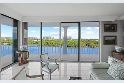 2155 Ibis Isle Road #Ph 3, Palm Beach, FL 33480 - Photo 11